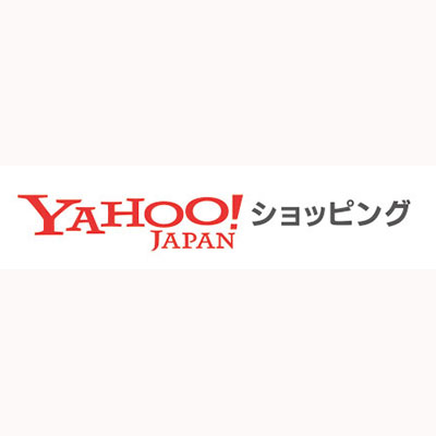 【Yahoo!ショッピング】】ご当地モールのご紹介（お買い物をしてマイ・グリーンスタンプのポイントを獲得しよう♪）