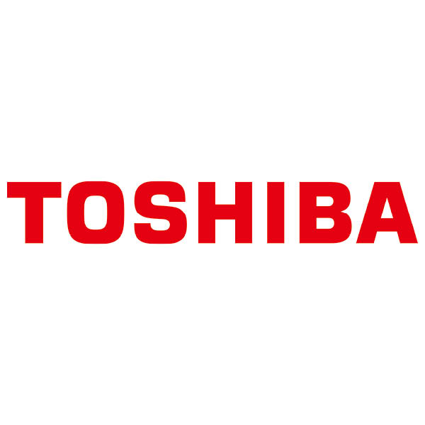 東芝 サイクロンクリーナー トルネオ
