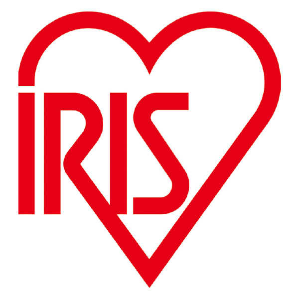 アイリスオーヤマ ハンディリンサークリーナー