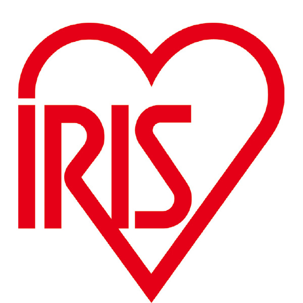 アイリスオーヤマ スタイルハンガー ベーシックタイプ ブラック