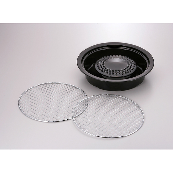 イワタニ 網焼きプレート